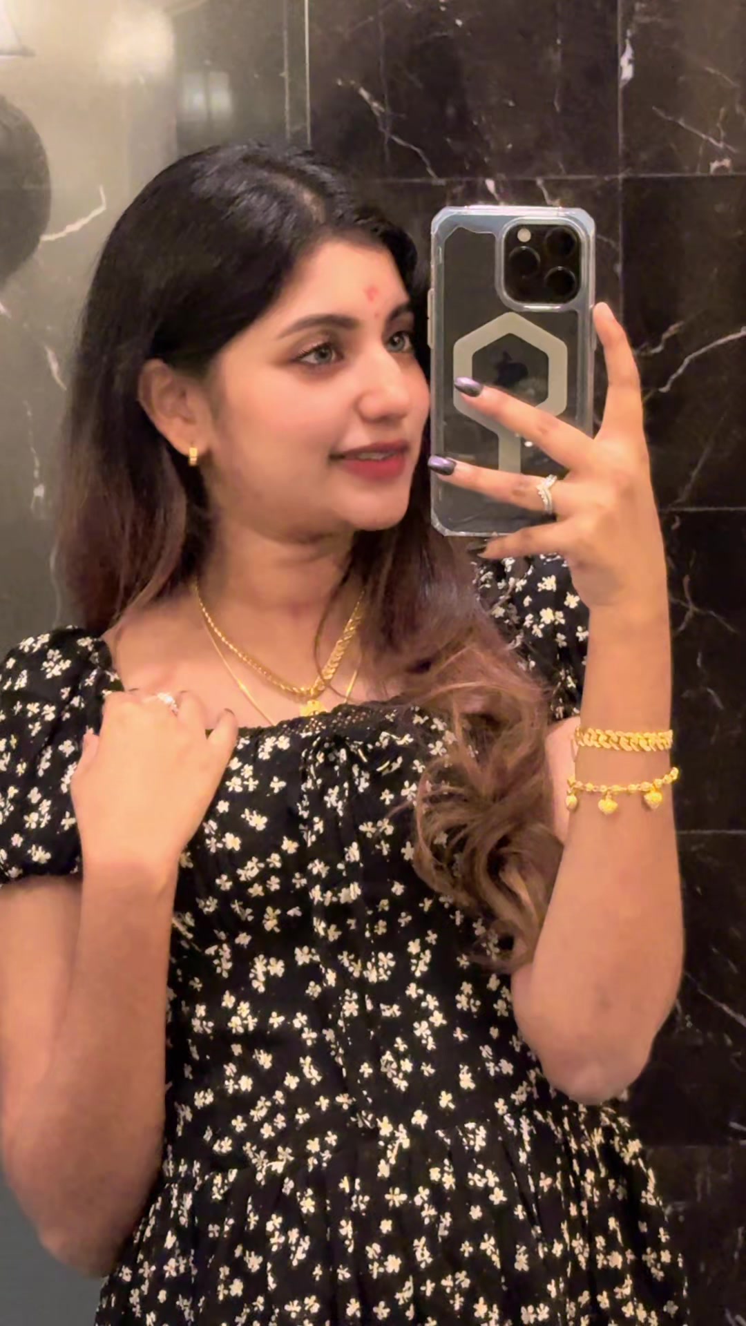@JAYAPREITHA 🤍💎