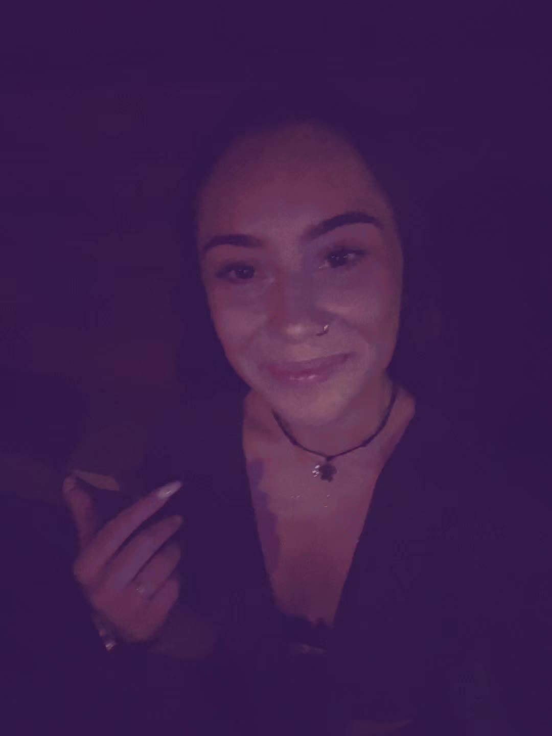 @ily🖤