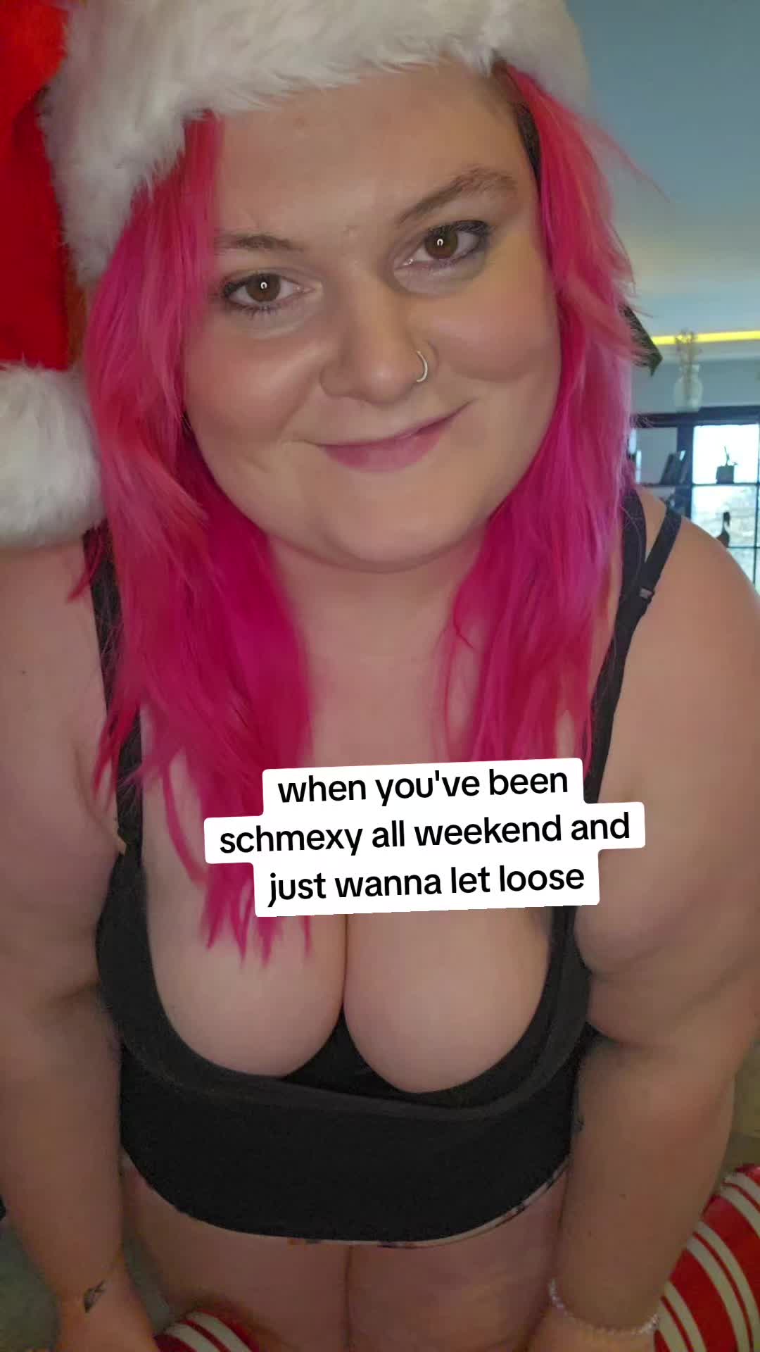 @Olive Peach