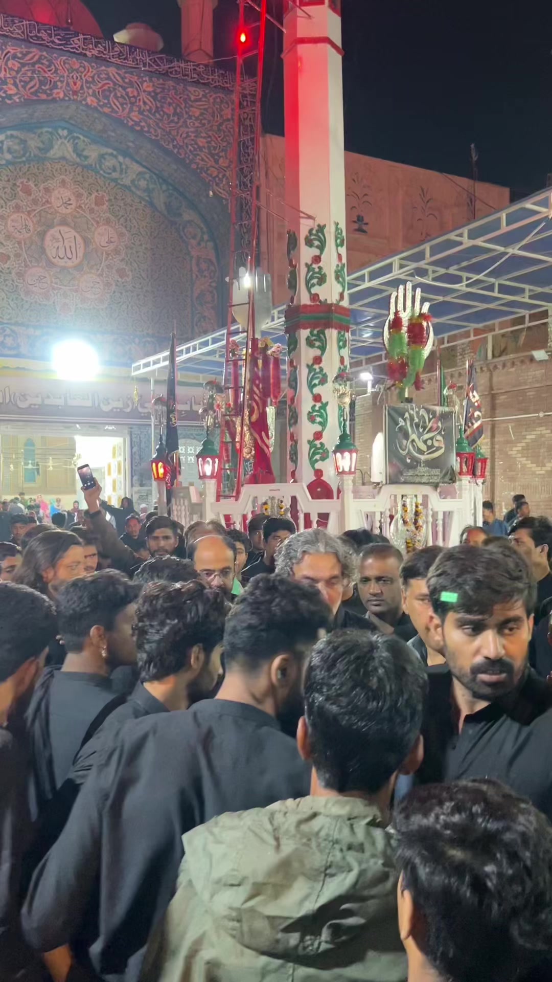 @Najaf Ali Memon 👑