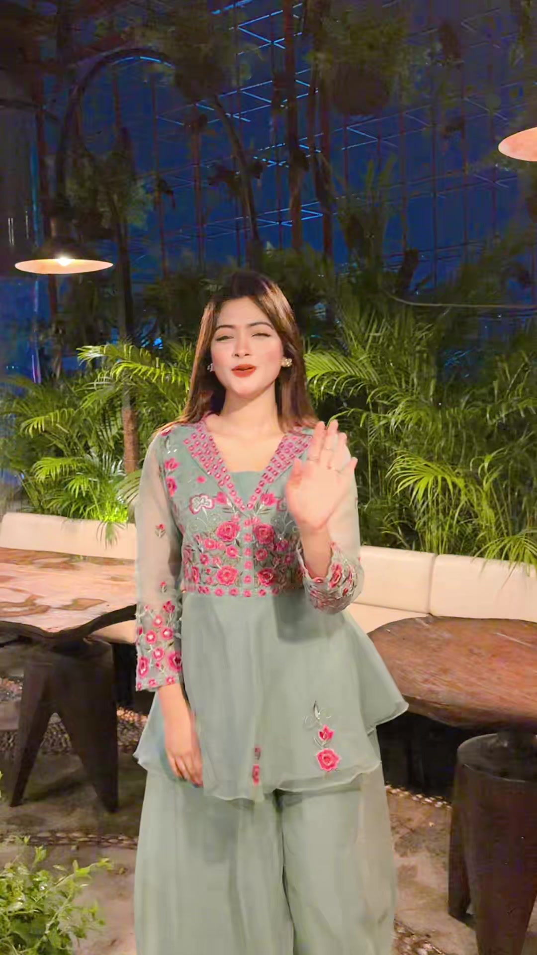 @Sumaiya Rimu🕊️♥️