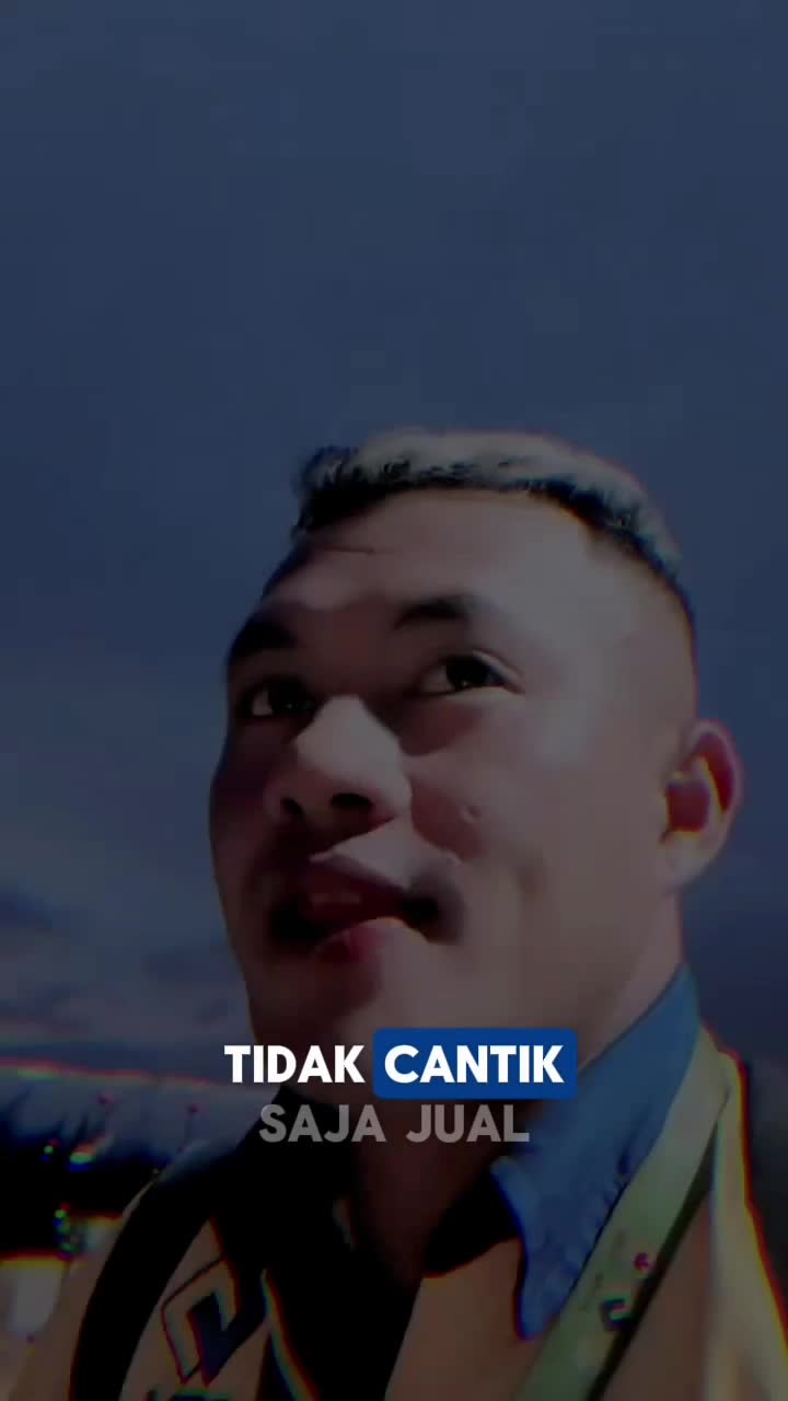 @🇮🇩sibungsu🥰🥰🇮🇩