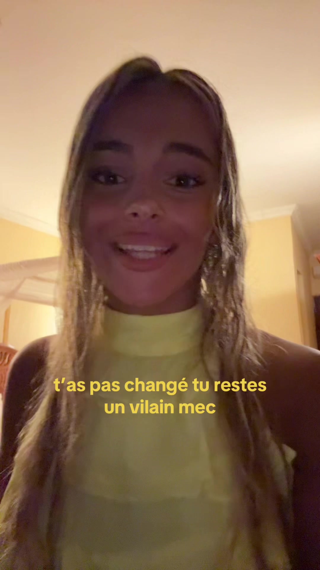 @paoletti🩷🧡💛💚🩵💙