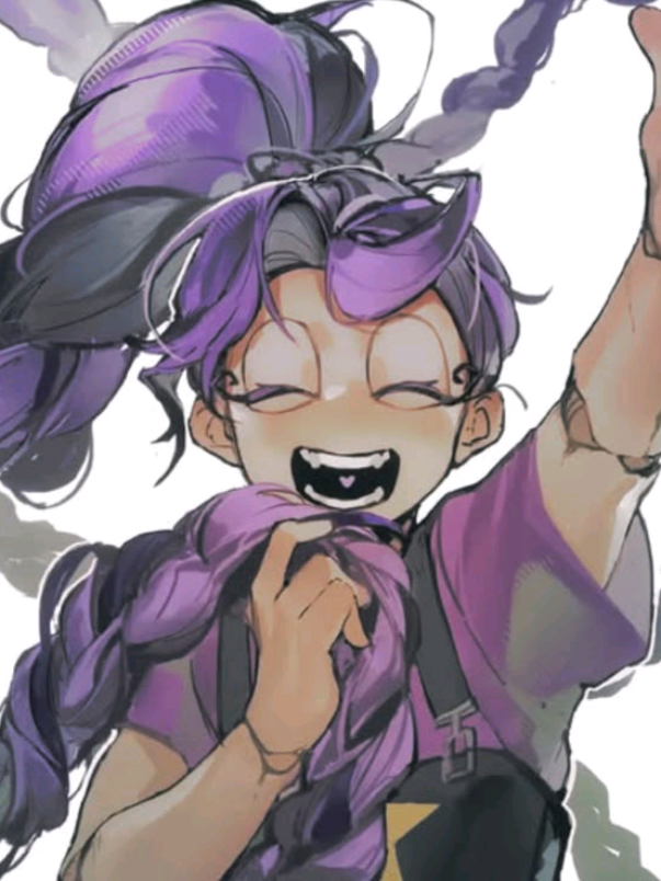 @⋆. 𐙚˚࿔ Cloudy 𝜗𝜚˚💜⋆