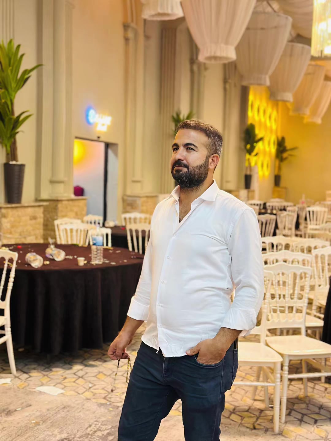@MEHMET SAİT GÜNAY