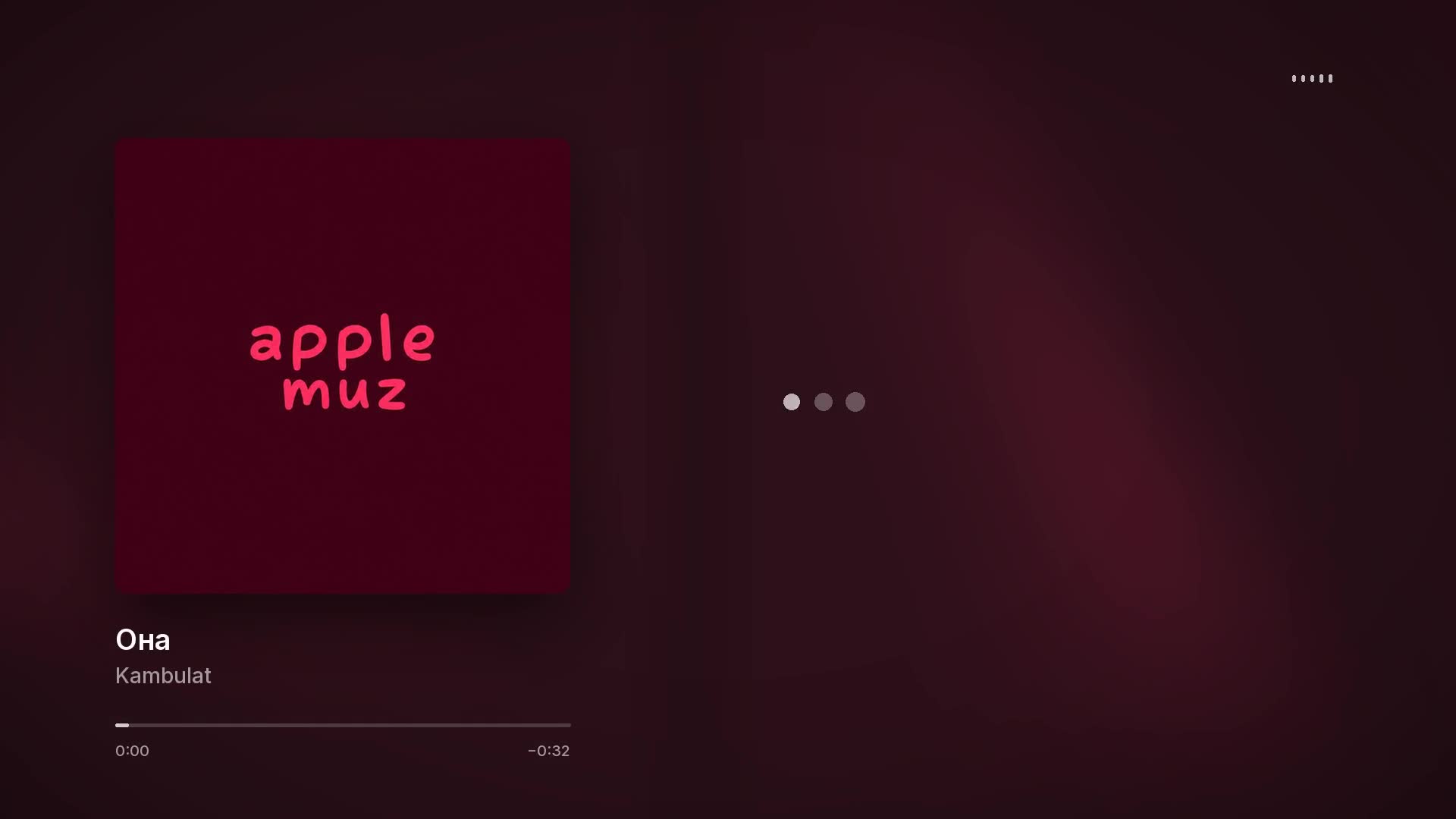 @apple.muzz