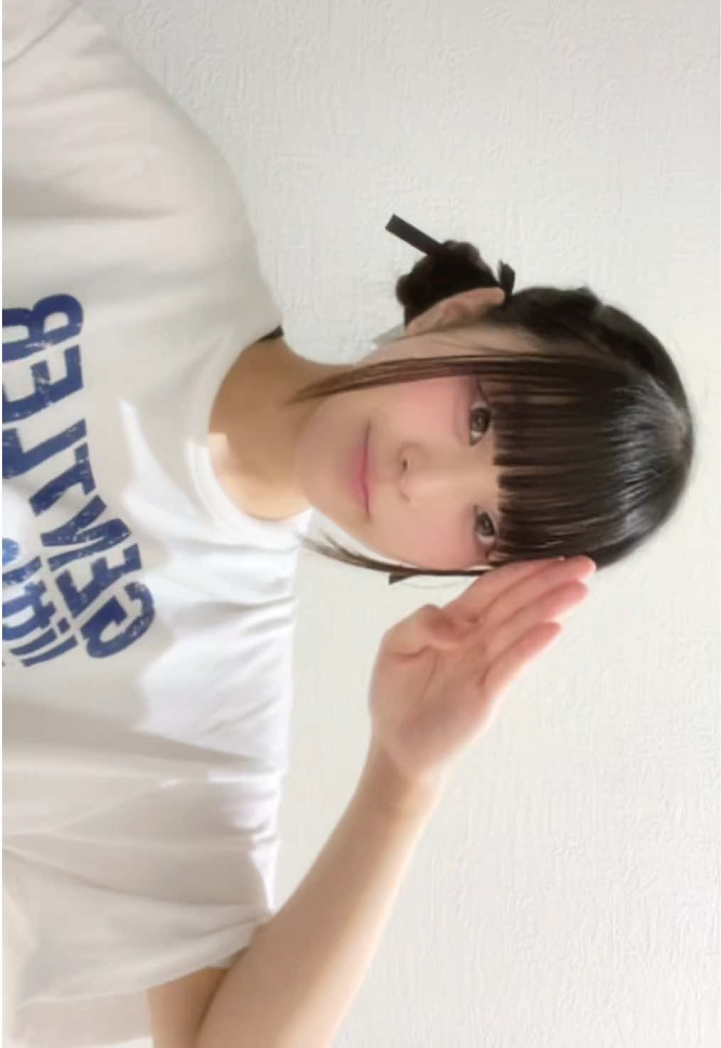 @YUINA (17)