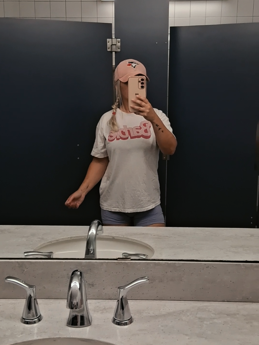 @Trinass