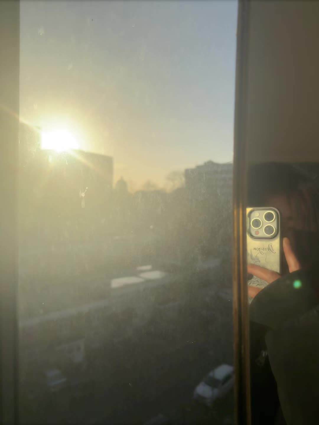 @Somaisaraa