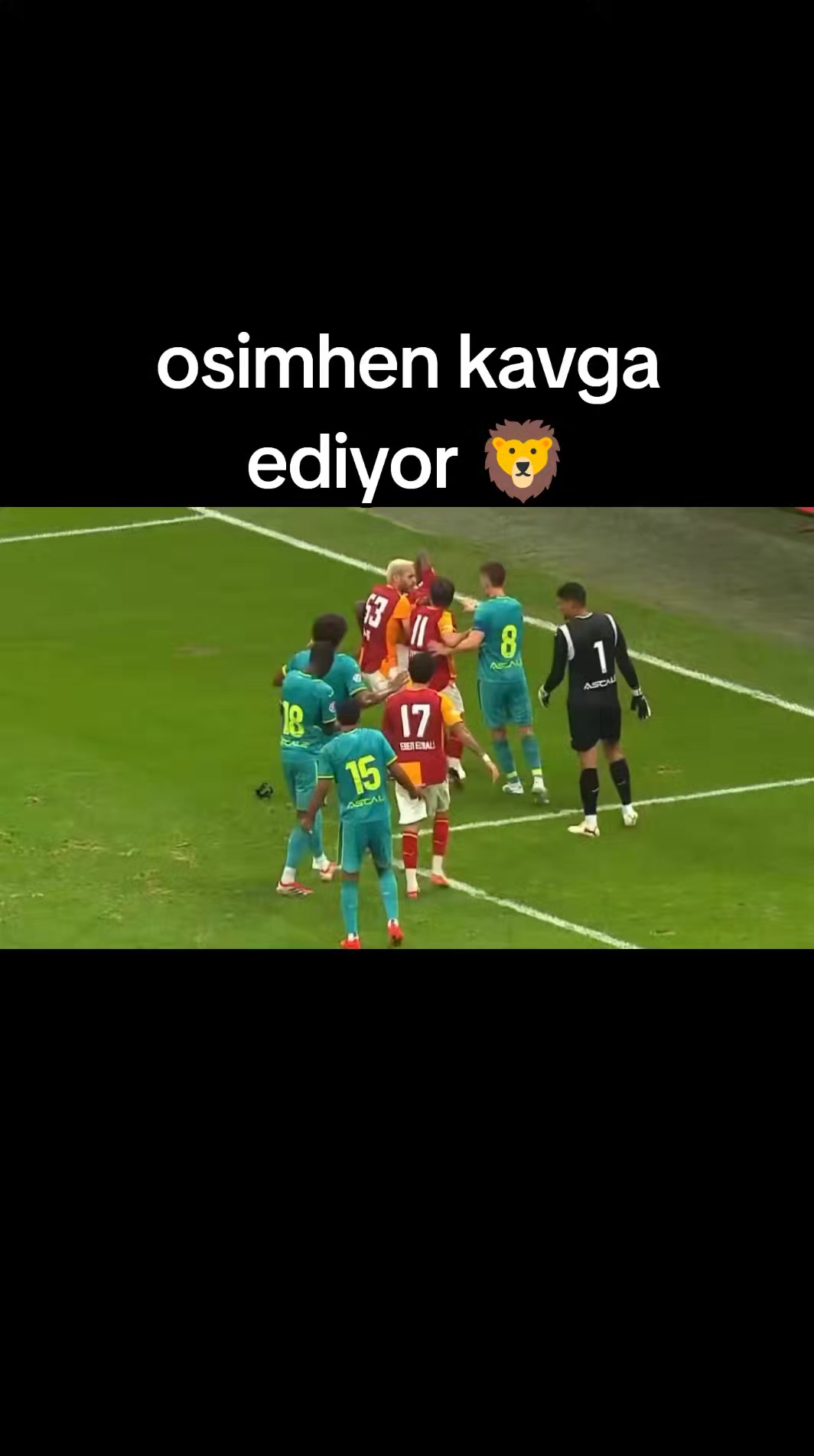 @❤️BARIŞALPERYILMAZ💛