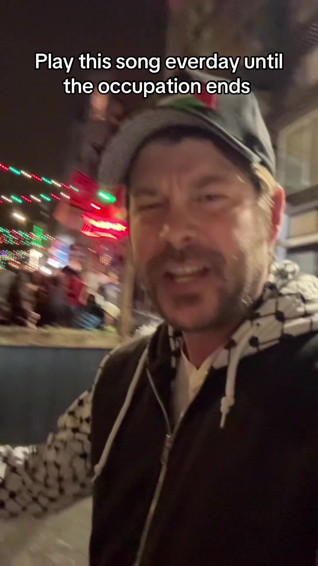 @SRprotestSteveO