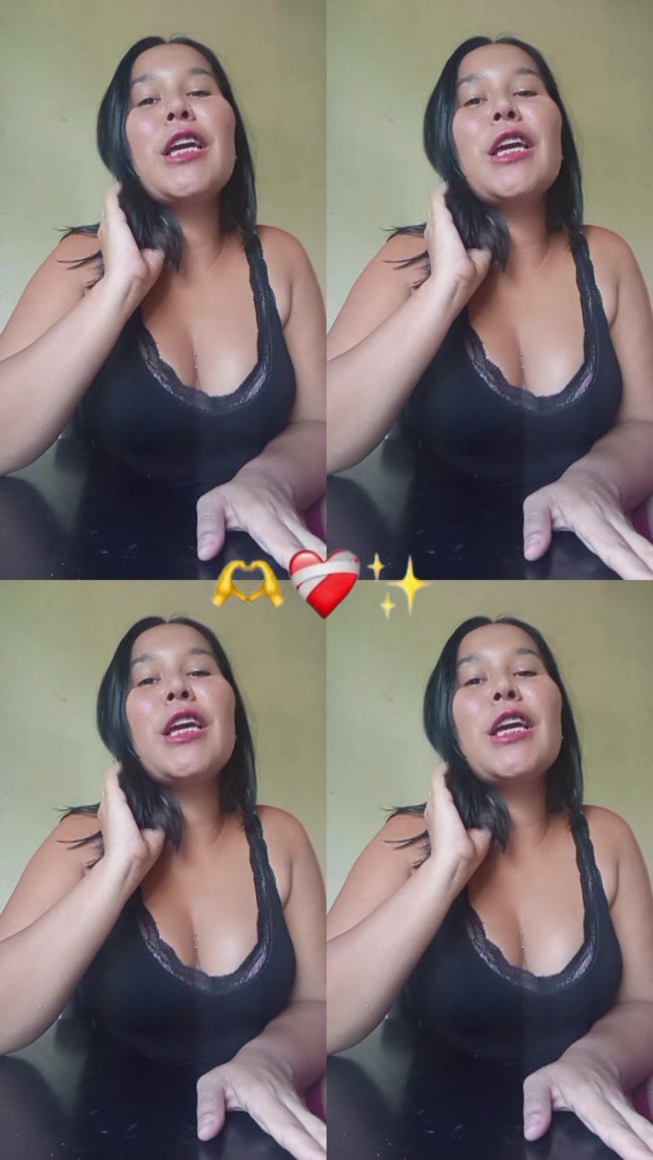 @oriii94