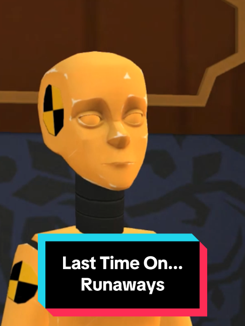 @Plotagon