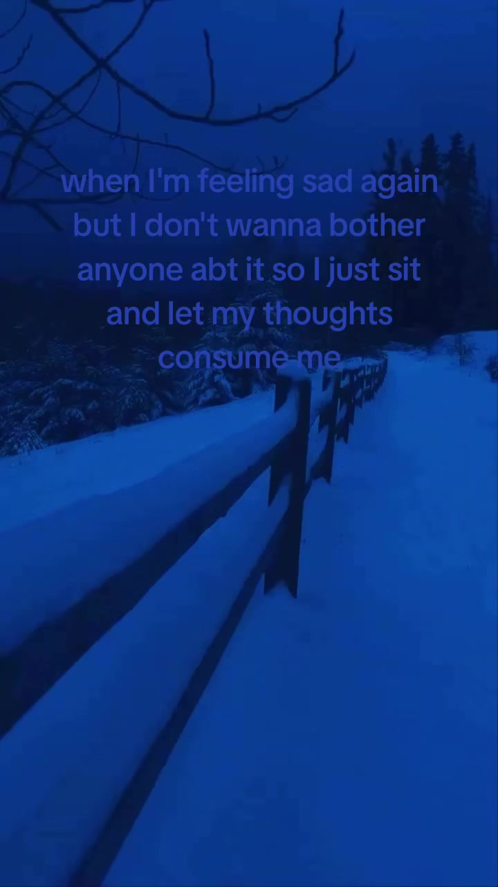 @♱