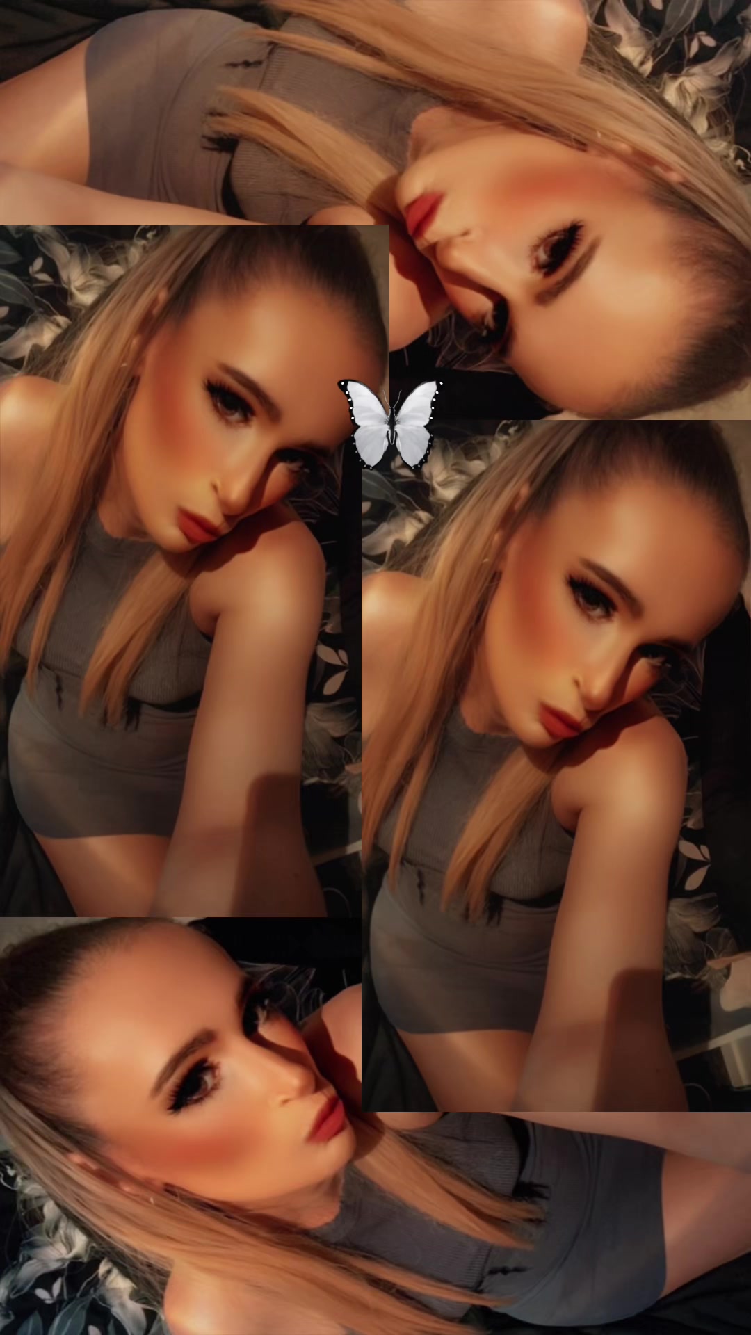 @⭐️Tania ⭐️STAR LIGHT⭐️ 🇳🇿