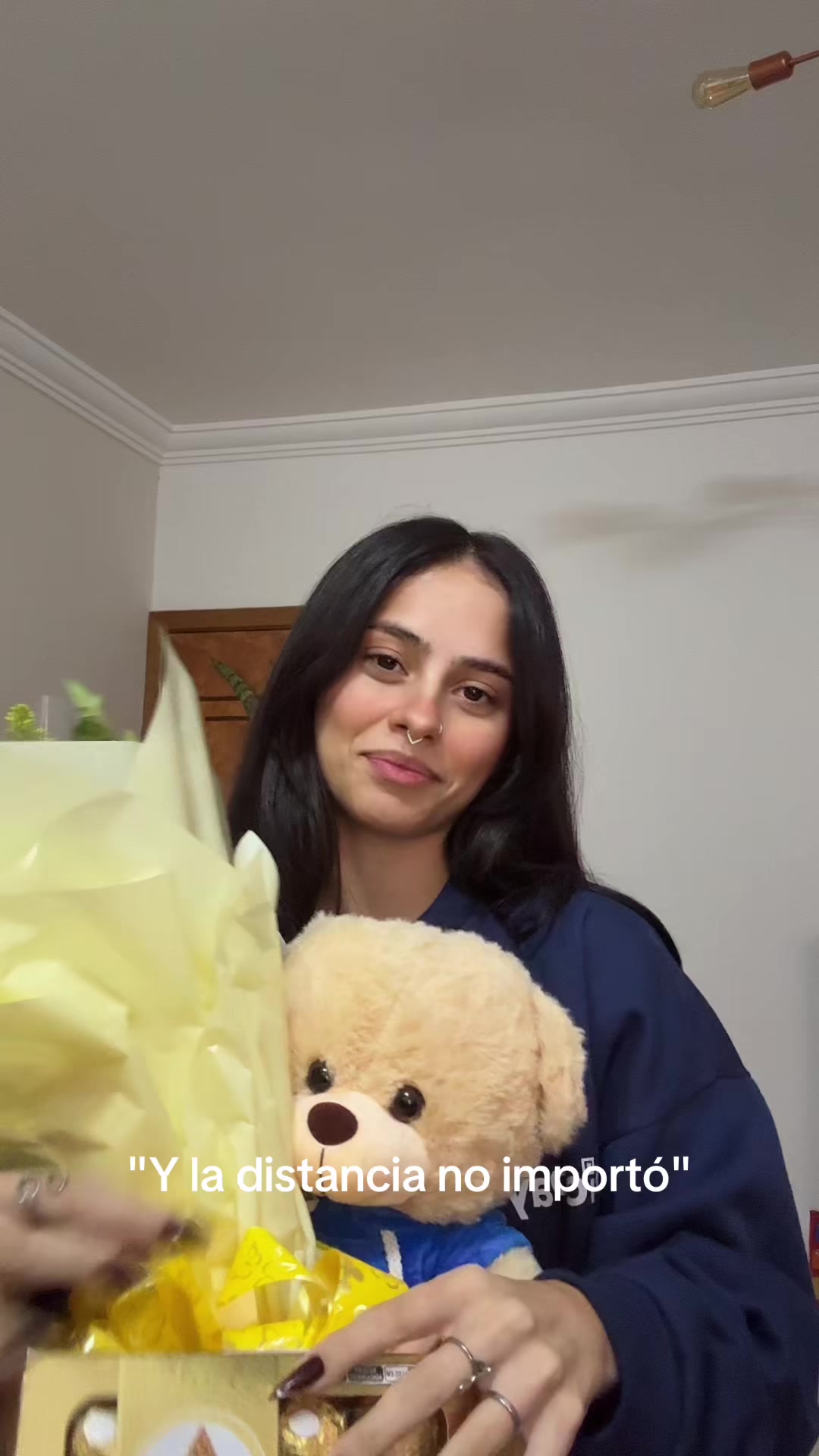 @claragamezz