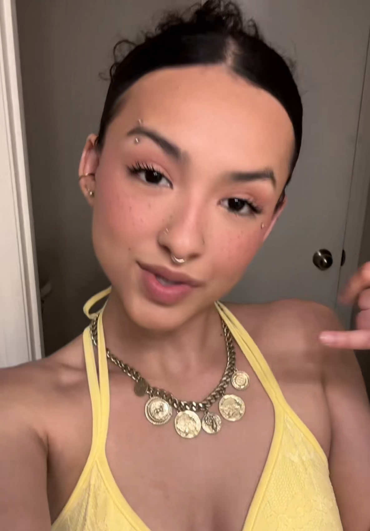 @k_loca222