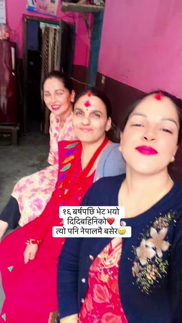 @Saru sharma2050