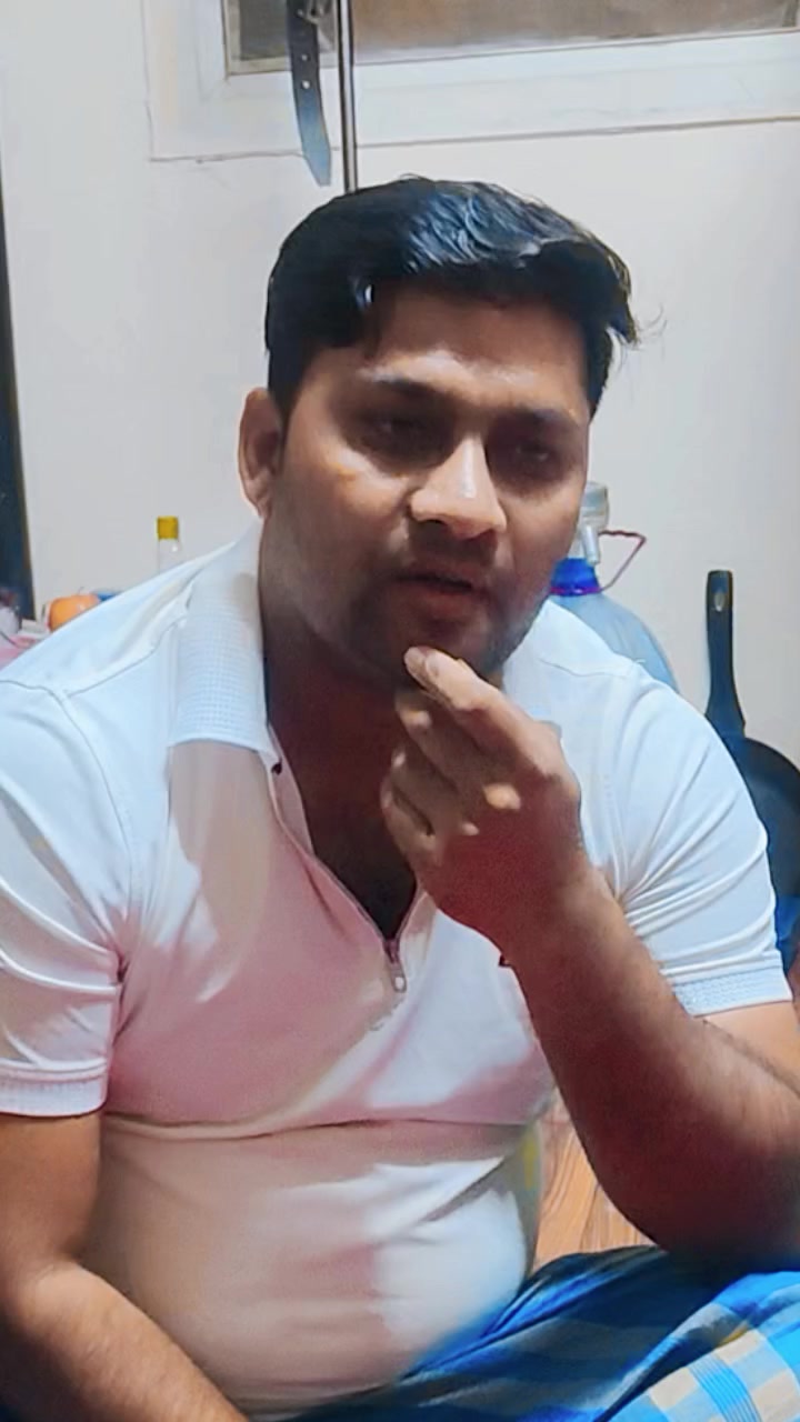 @❌Taj bhai DmG❌