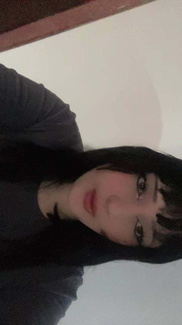@liazinha