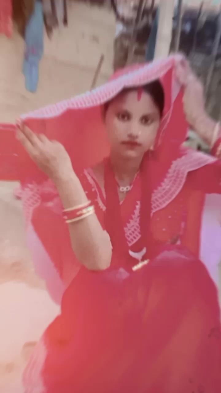 @Bikash Kumar