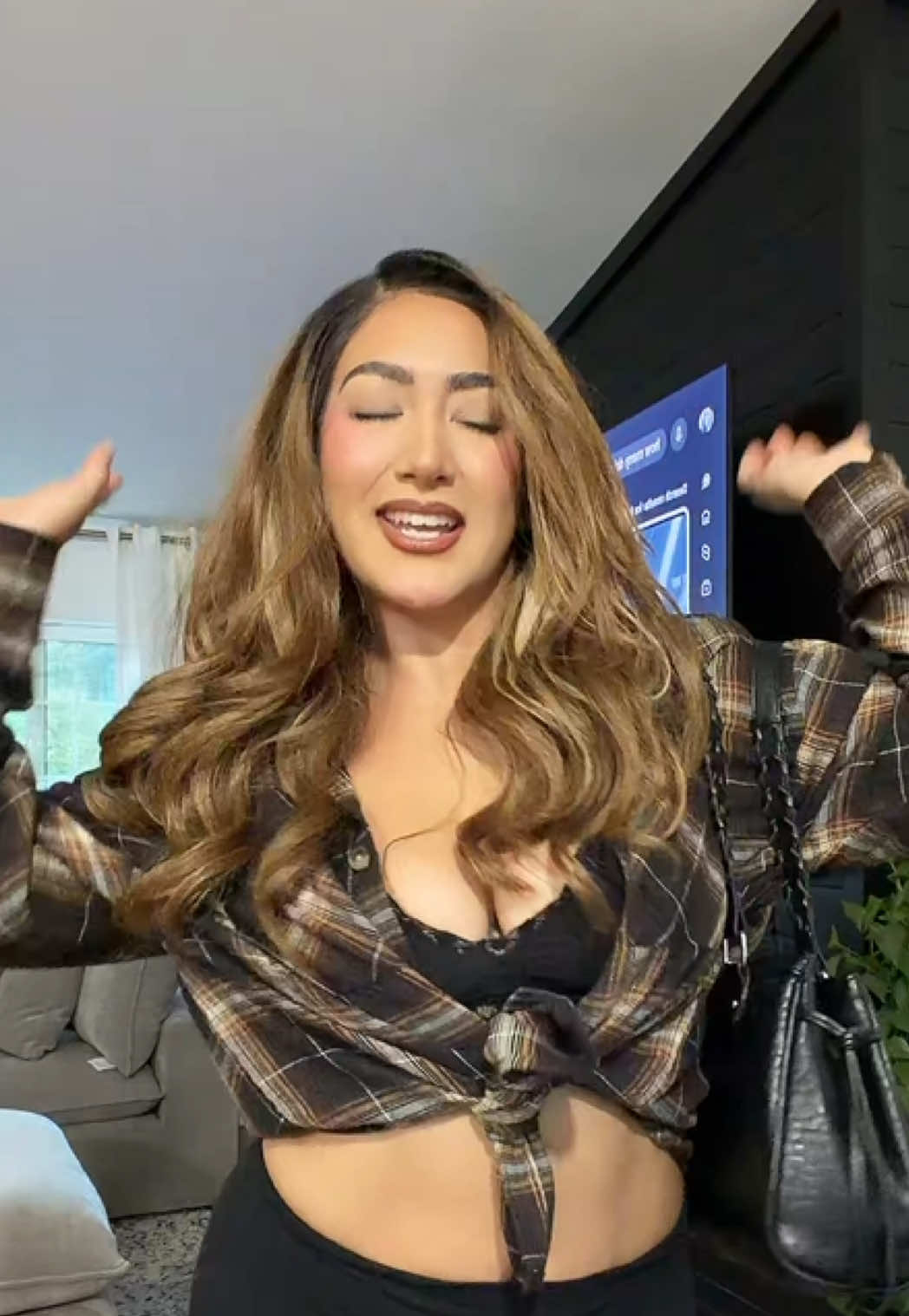 @raqyourworld888