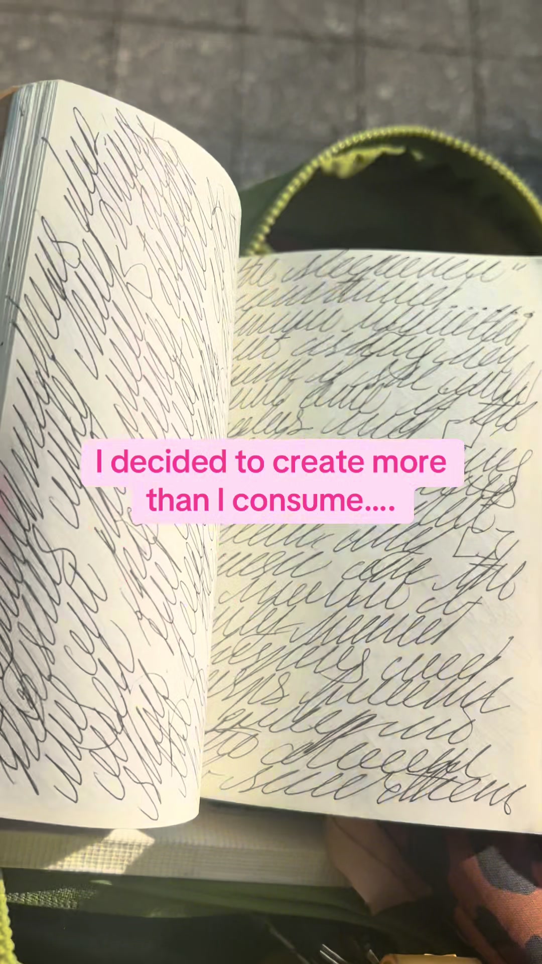 @Dylan | Writer | CC 📚🦋