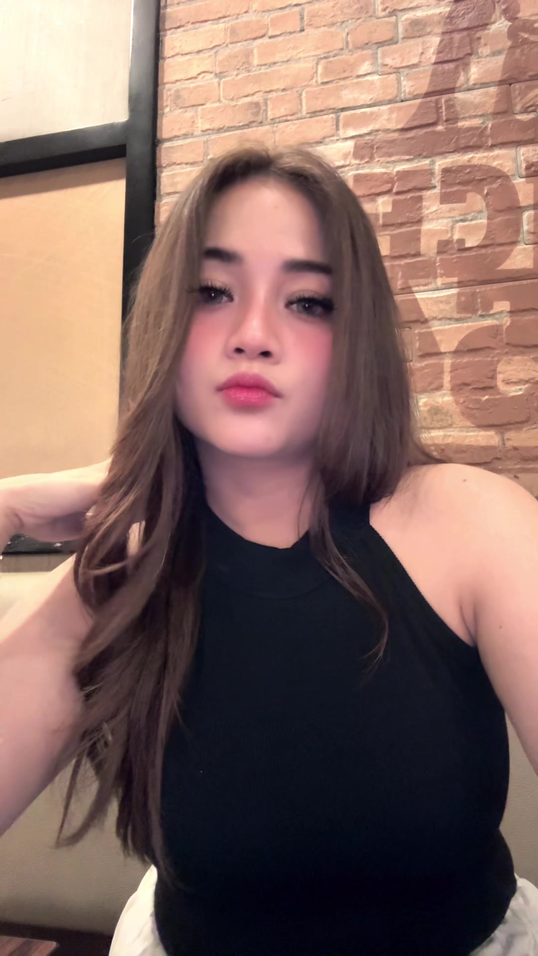 @Cewebejo