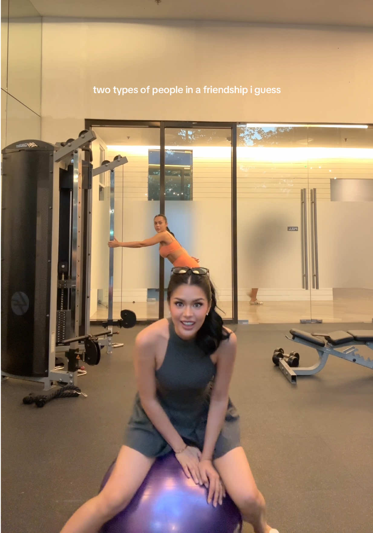 @krishnahgravidez on IG