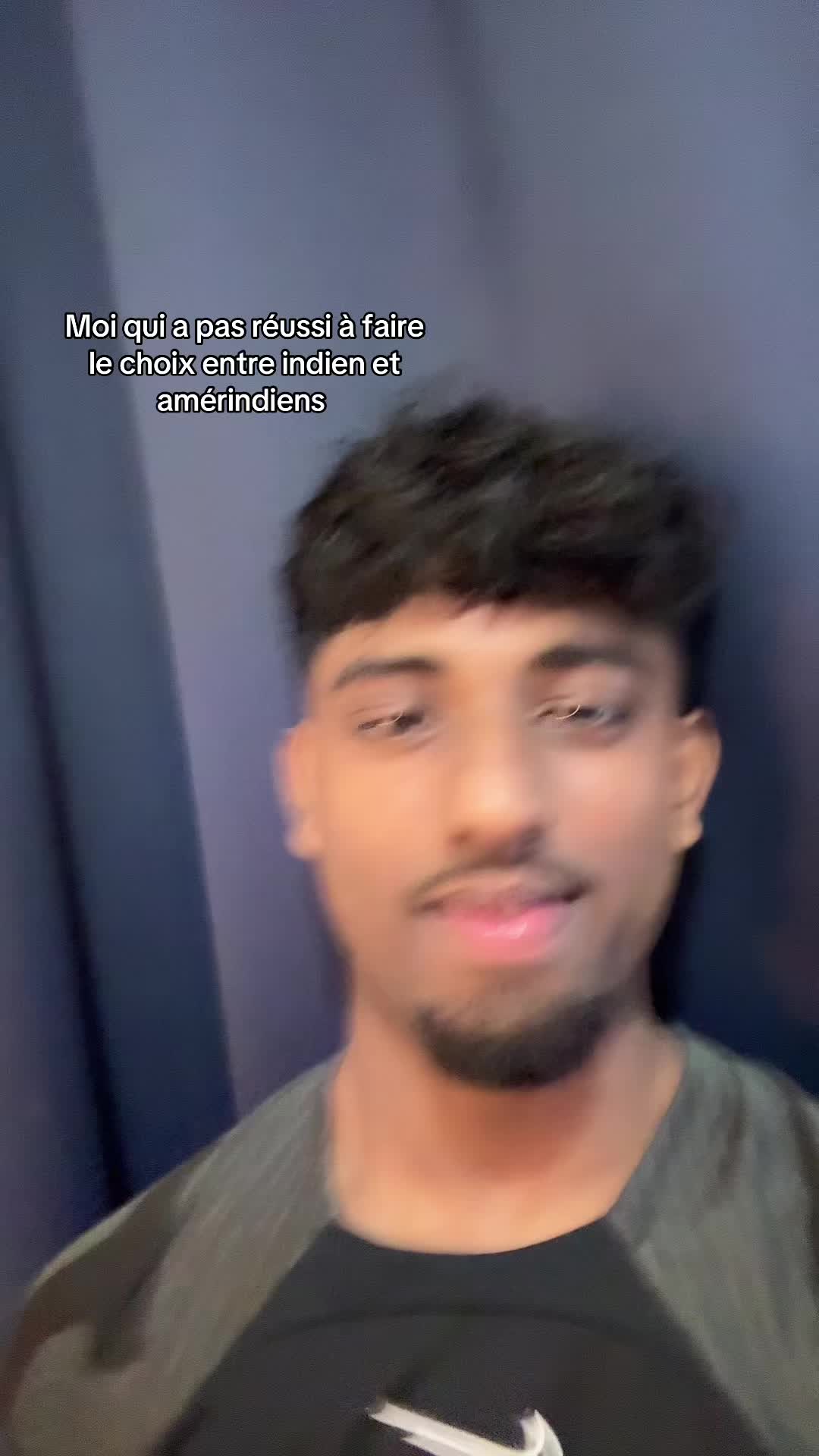 @LANKAN🇱🇰🇲🇺