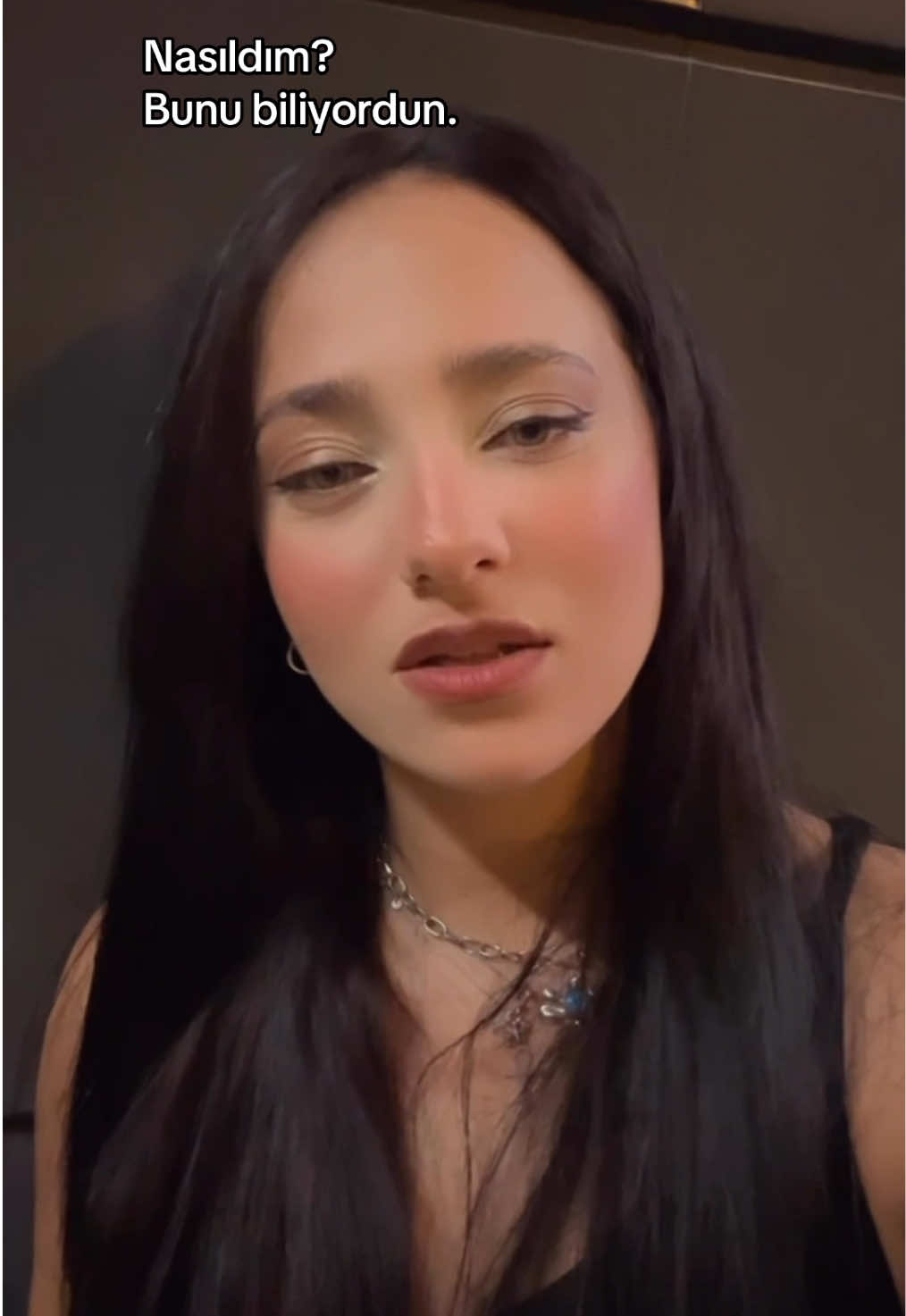 @𝒜𝓁𝓂𝒾𝓁𝒶