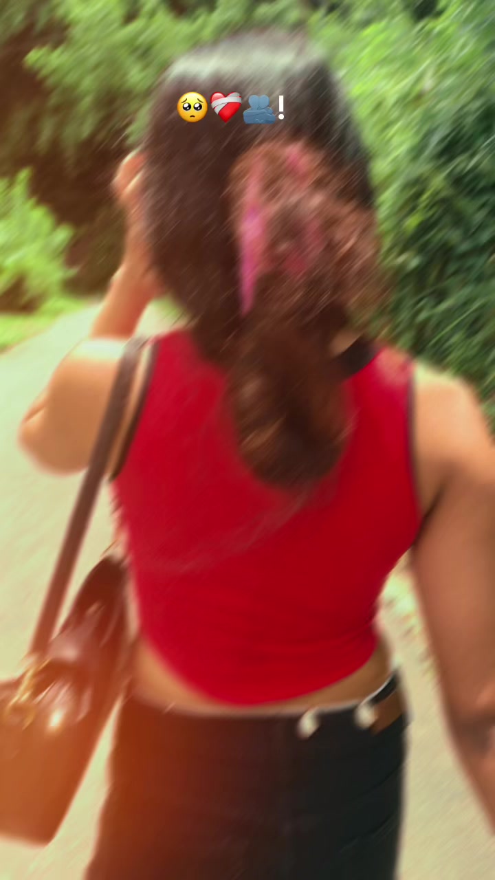 @Randuu_Girl.🤭💗