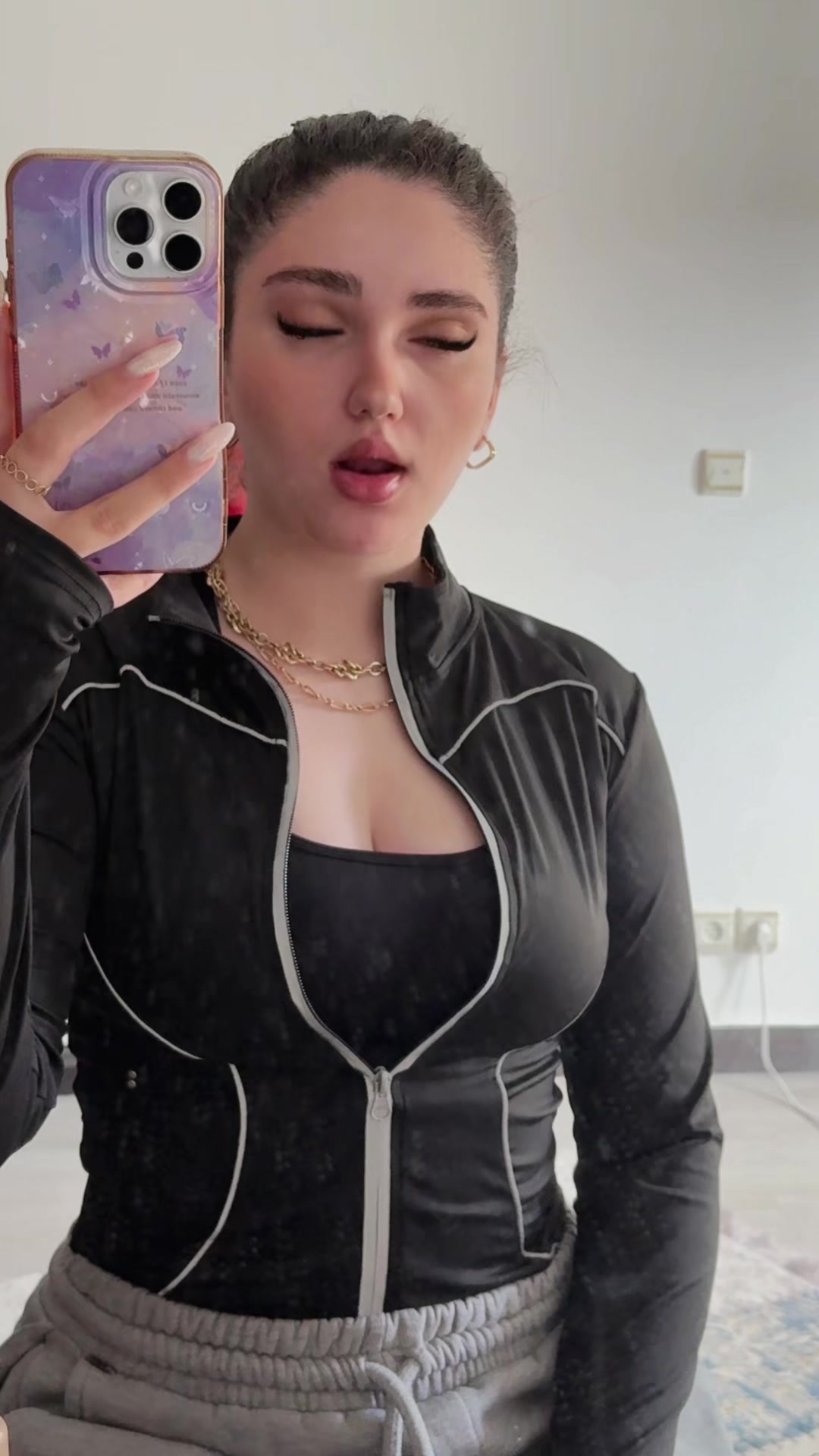 @kiiiiyanaaa