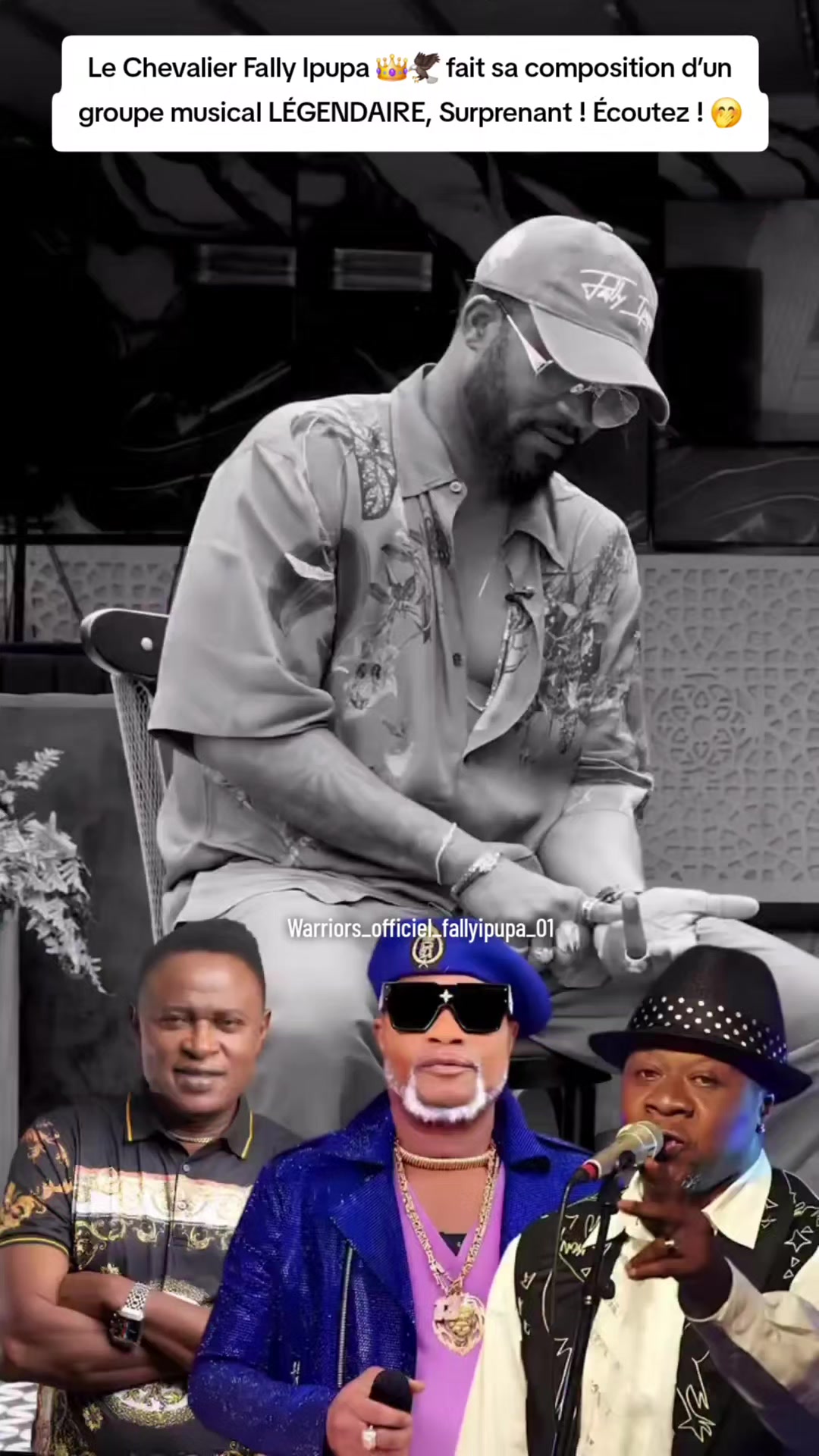 @Warriorsofficielfallyipupa01