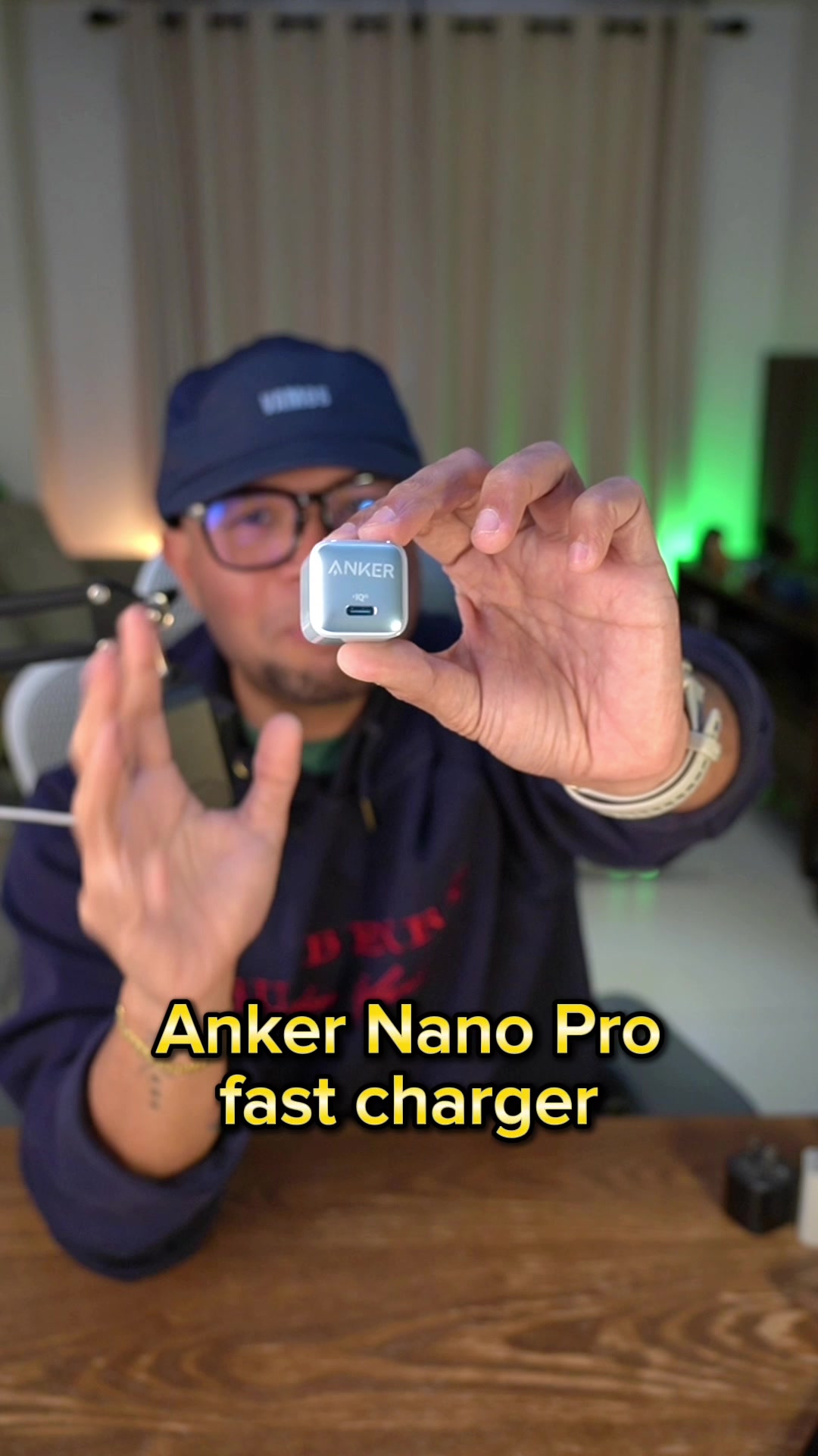 @TechyGer