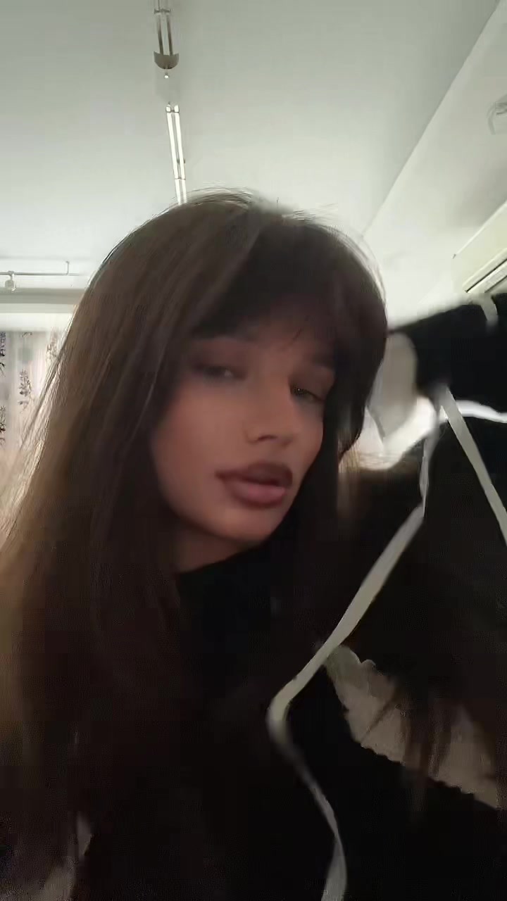 @Vi