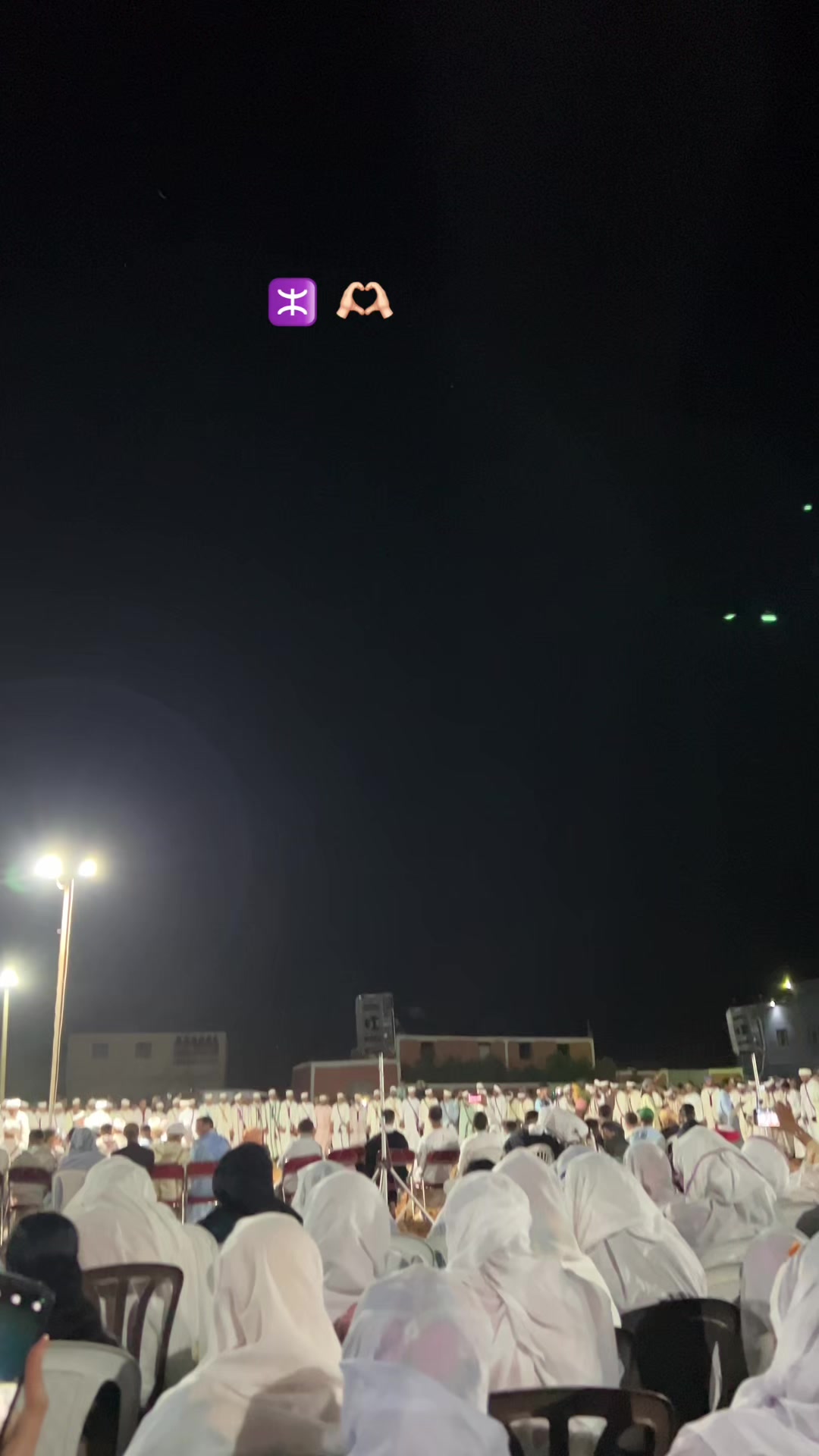 @🦦ماريا🇲🇦✨️