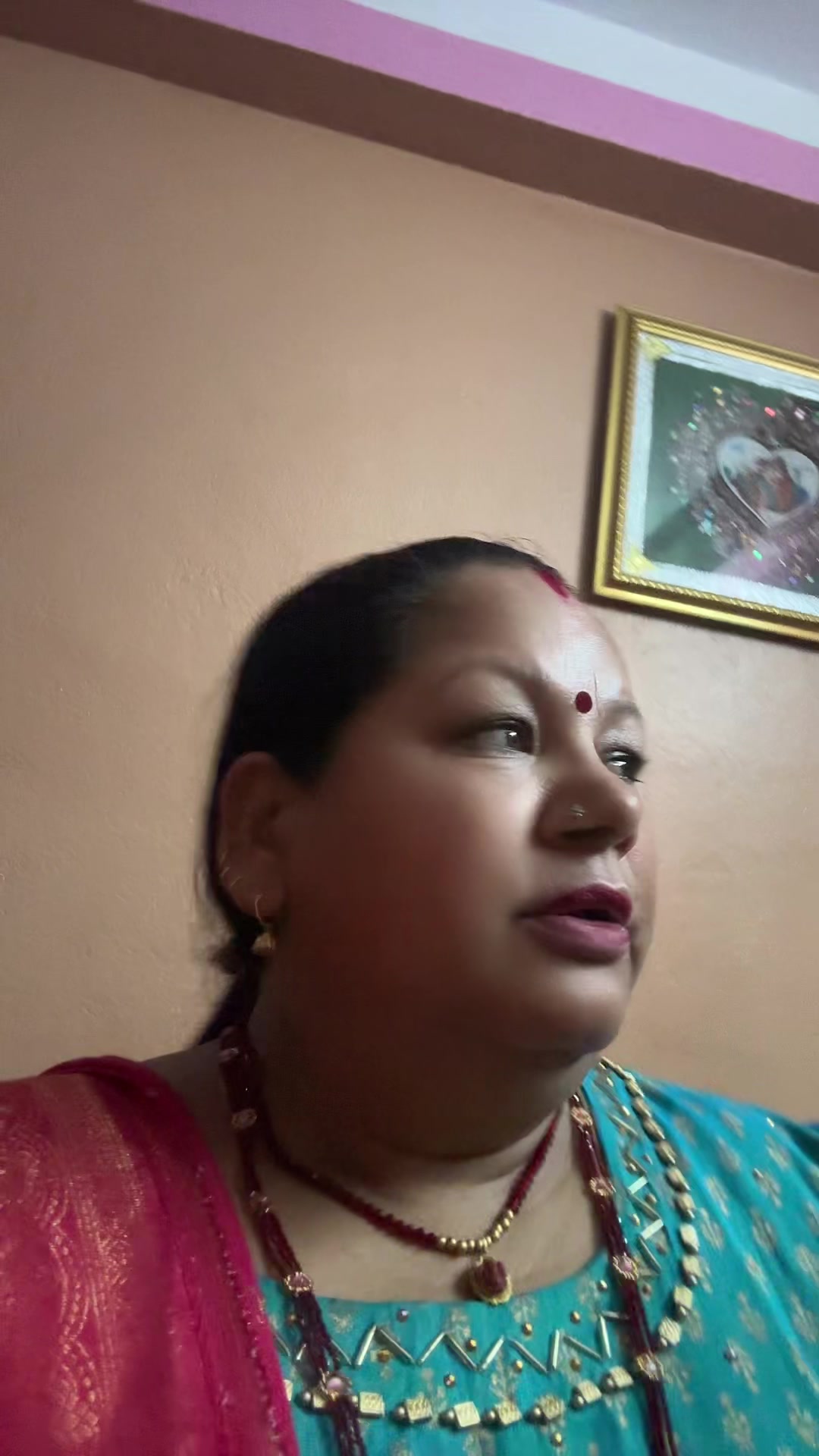 @Sangita Khatri