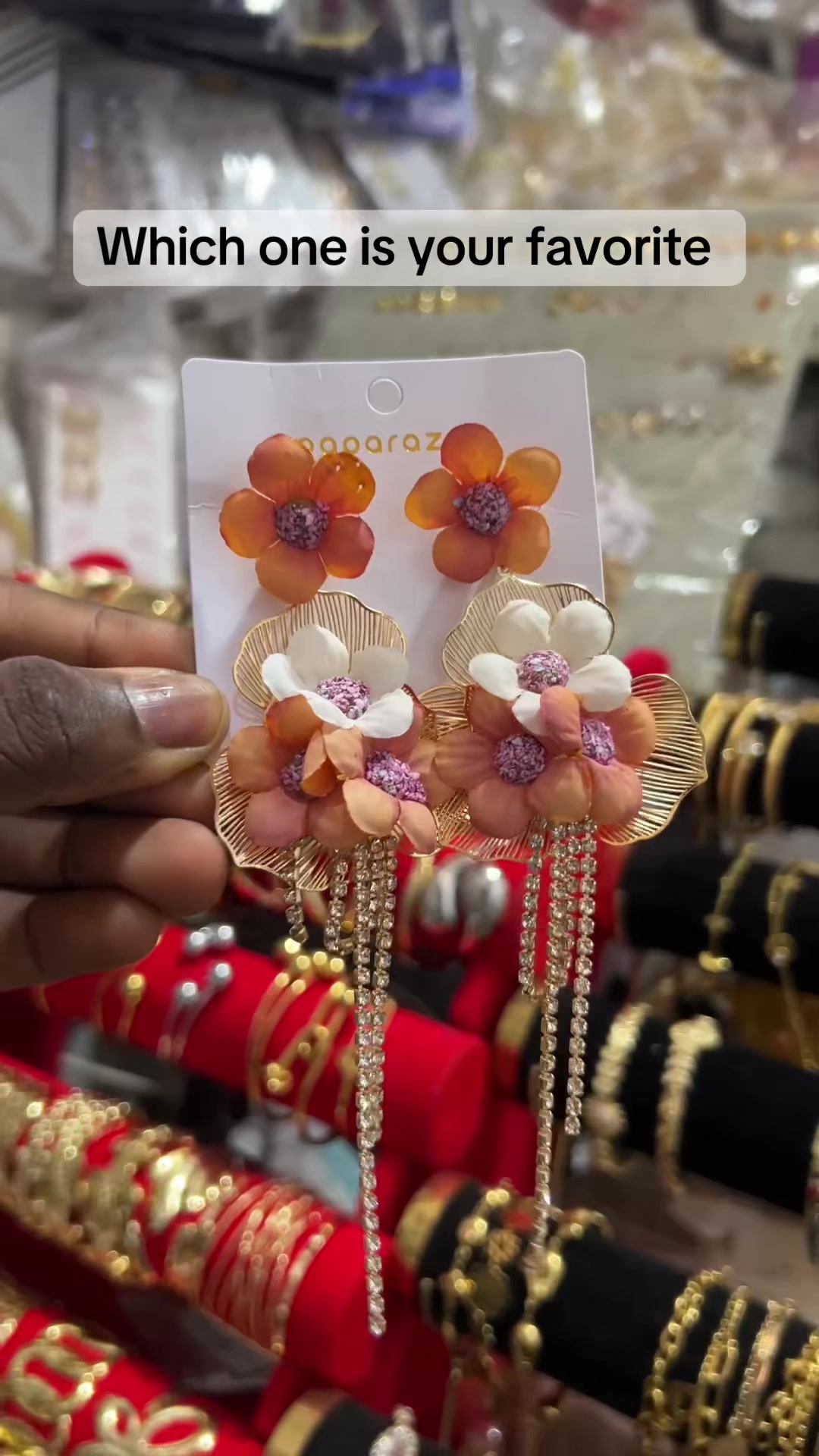 @Ever Jewelries Wholesale