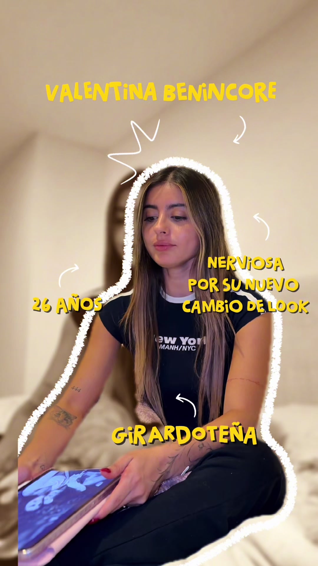 @valentina_benincoree