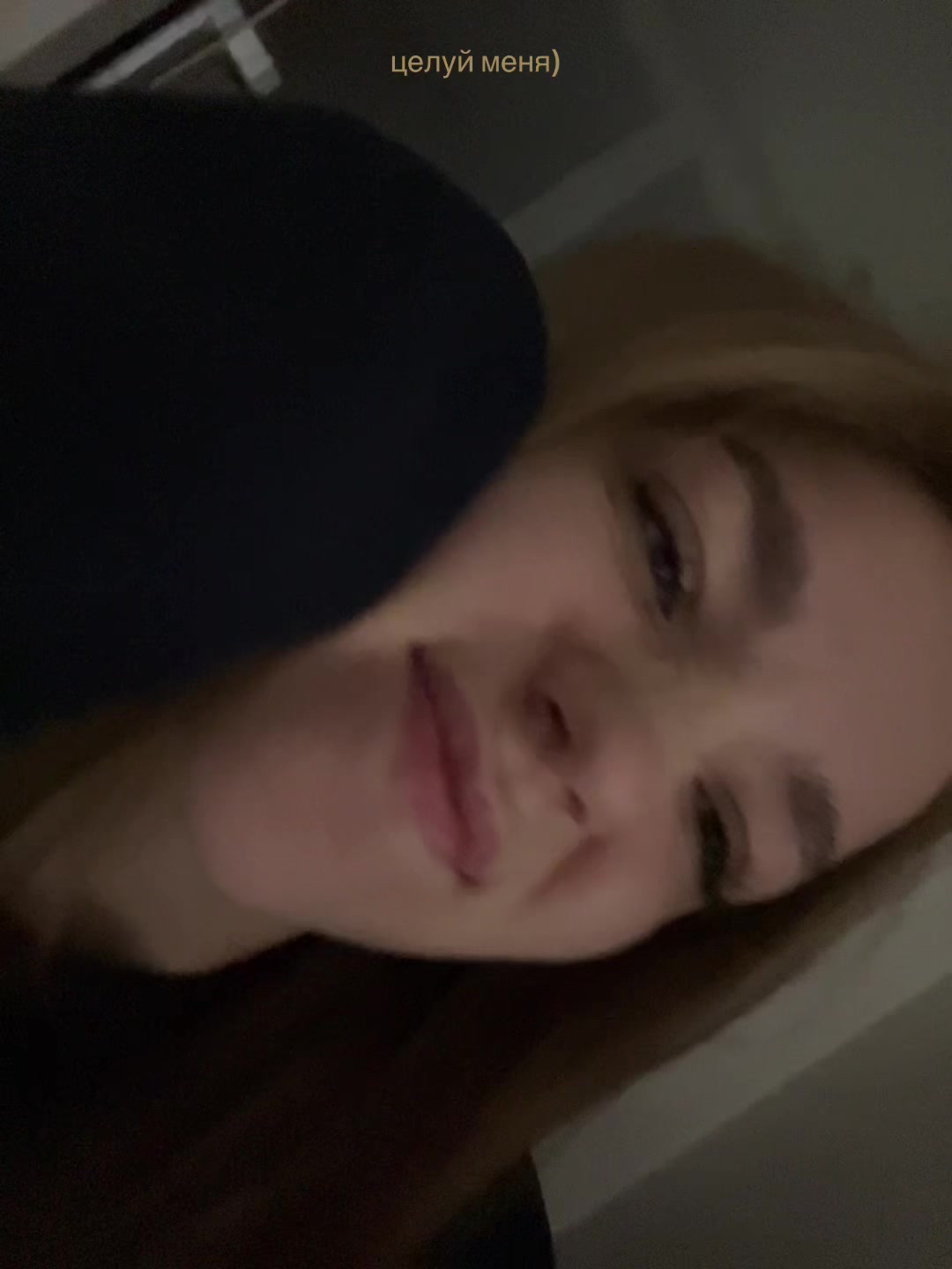 @Арька