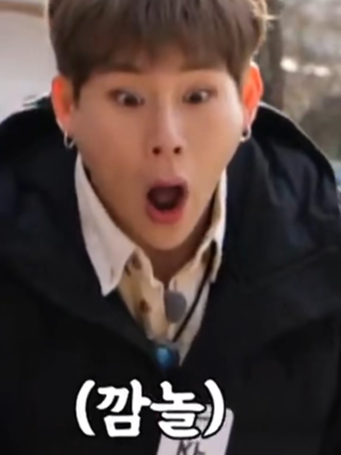 @Kihyun's Pen
