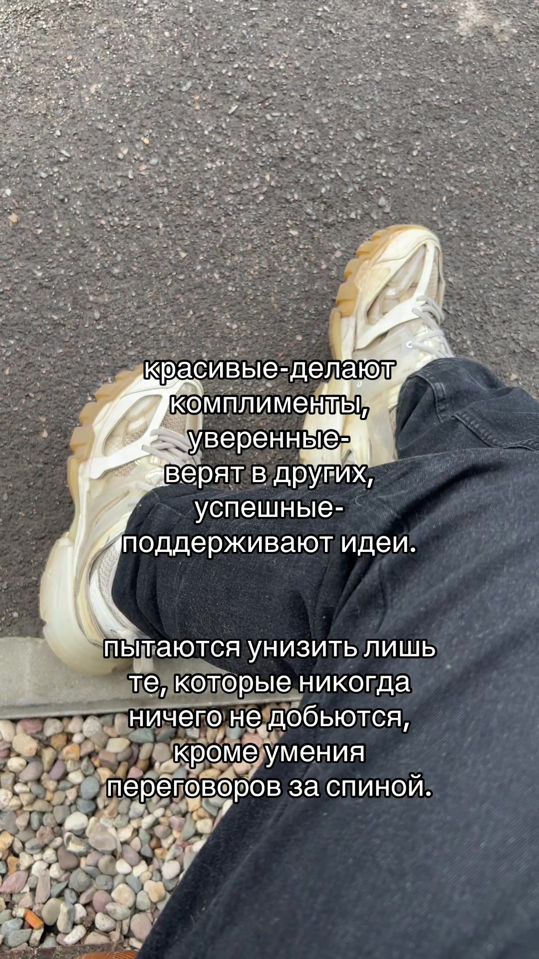 @терапевт
