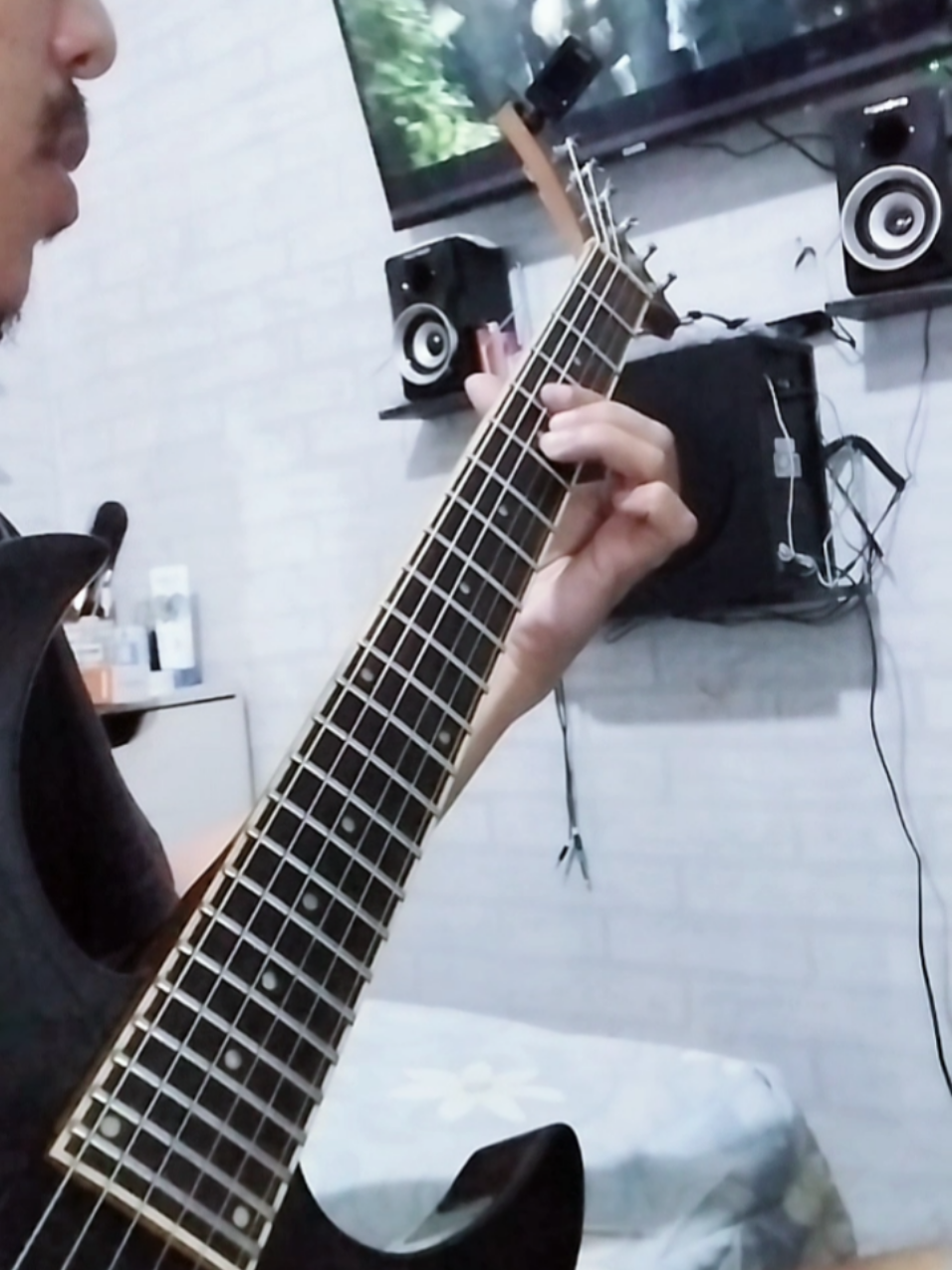 @sogkig07