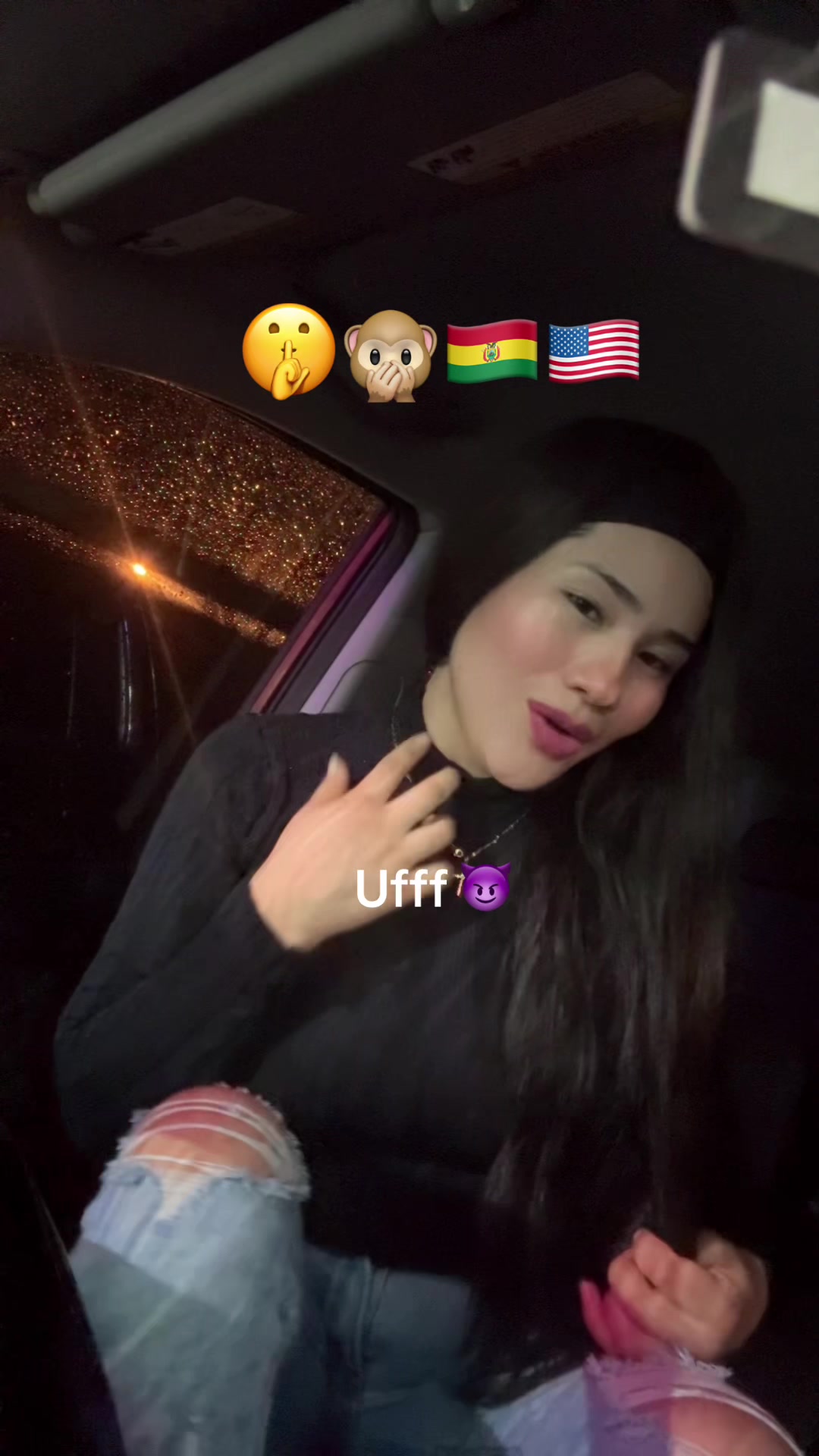 @Alicia Gabriel