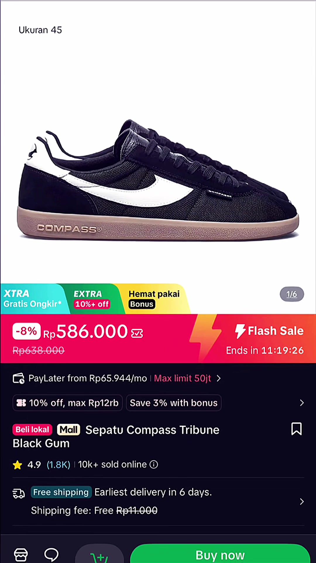 @allshoes🧑🏻&zwj;🩰