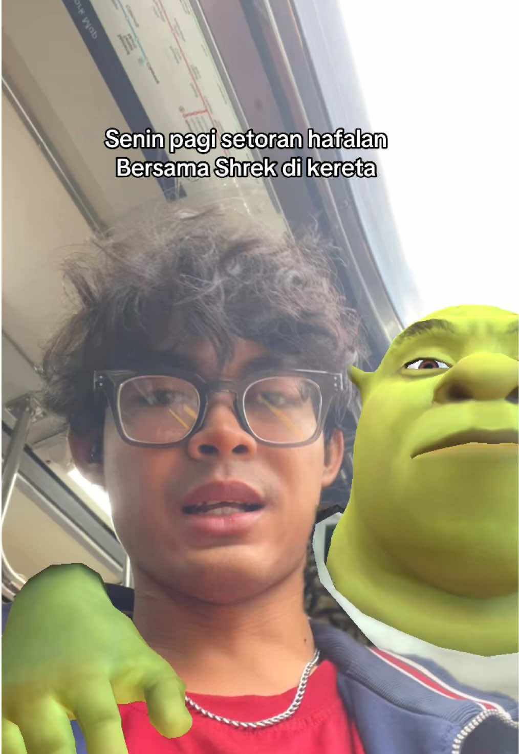 @sal-bukanpriadi