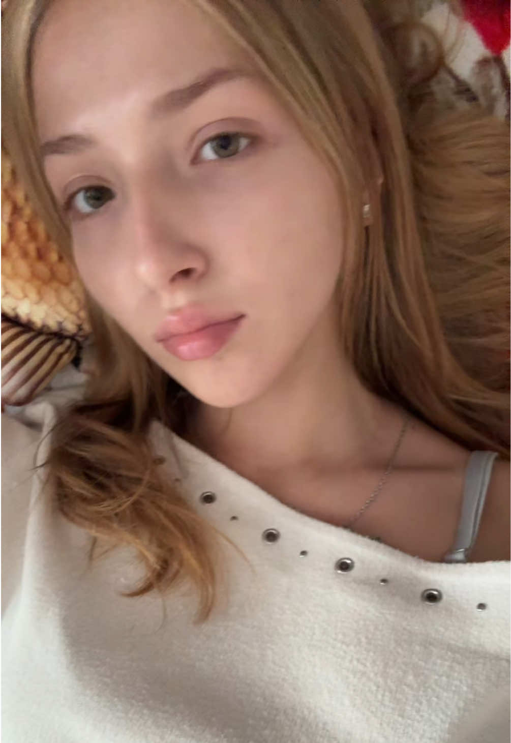 @вввероніка