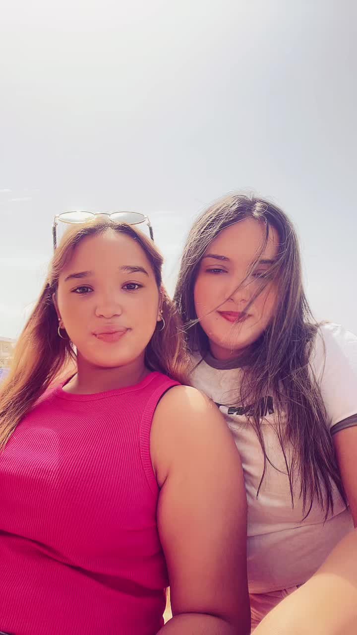 @fataboinda.01