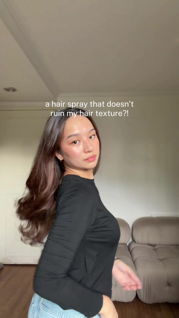 @Erica Lagasca
